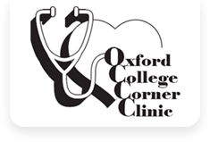 Oxford Free Clinic